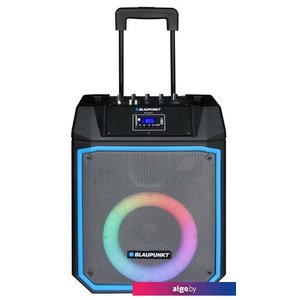 Blaupunkt MB08.2