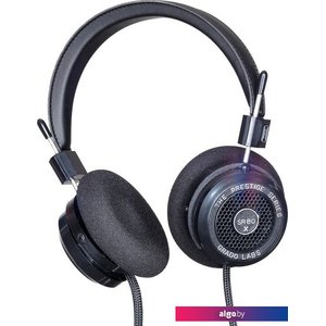 Grado SR80x