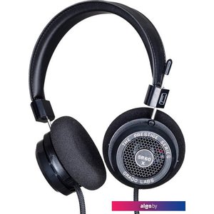 Grado SR60x