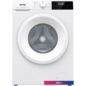 Gorenje W1NHPI72SCS