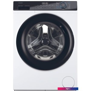 Haier I-Pro 3 HW70-B14929