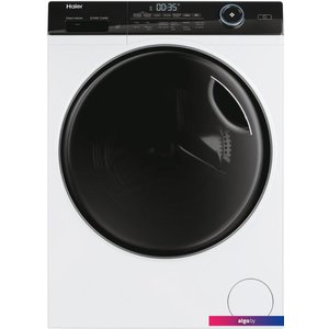 Haier I-Pro 5 HW80-B14959EU1