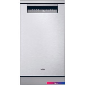 Haier XF 1C3TB1FX