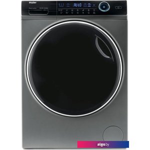 Haier I-Pro Seria 7 HW80-B14979S8