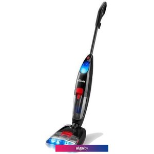 Vileda JetClean