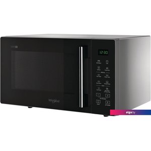 Whirlpool MWP 254 SB