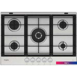 Whirlpool GMWL728/IXL