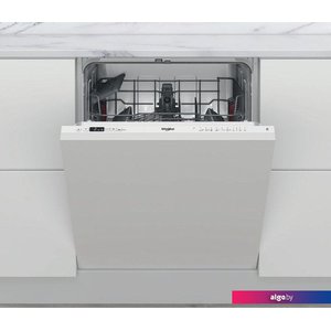 Whirlpool W2I HD526 A