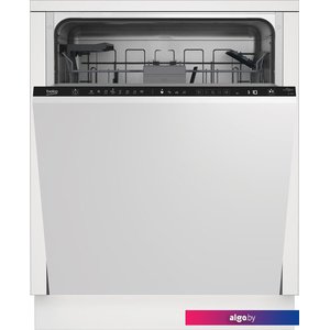 BEKO BDIN38440