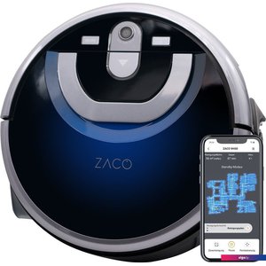 Zaco W450