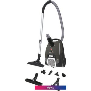 Hoover TXL20PET 011