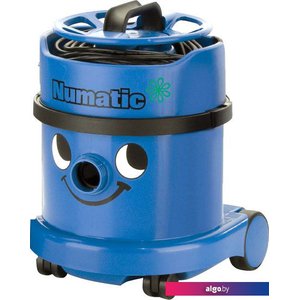 Numatic PSP 370