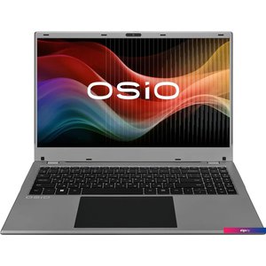 OSiO BaseLine B150I-005S