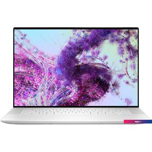 Dell XPS 16 9640-9312