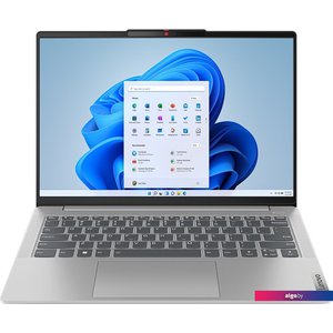 Ноутбук Lenovo IdeaPad Slim 5 14IAH8 83BF006ERK