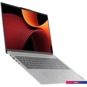 Ноутбук Lenovo IdeaPad Slim 5 16AHP9 83DD001XRK