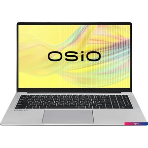 OSiO FocusLine F160I-006