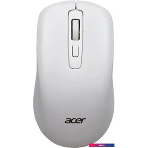 Acer OMR309 (белый)