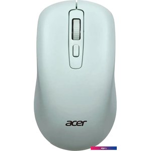 Acer OMR309 (бирюзовый)