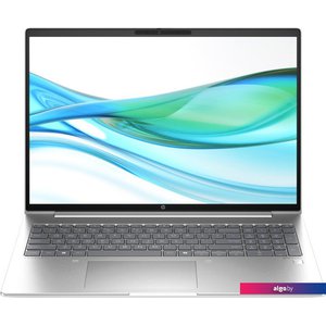 Ноутбук HP ProBook 460 G11 A23C9EA