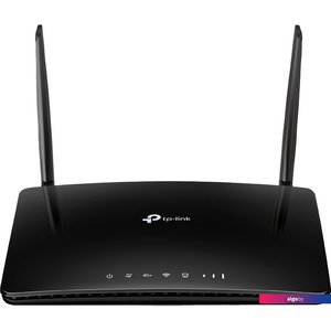 TP-Link Archer MR550