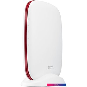 Wi-Fi система Zyxel Nebula SCR50AXE