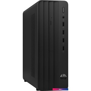 HP Pro 290 G9 SFF 883N4EA