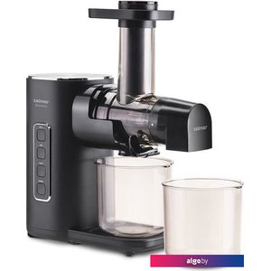 Соковыжималка Zelmer EasyJuice ZJP3900