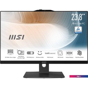 MSI Modern AM242P 12M-1076XRU