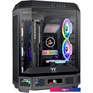 Thermaltake The Tower 600 CA-1Z1-00M1WN-00