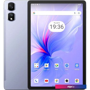 Планшет Blackview Tab 16 Pro 8GB/256GB (фиолетовый)