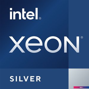 Intel Xeon Silver 4516Y+