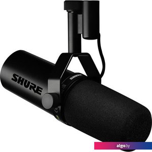 Shure SM7dB