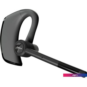 Jabra Talk 65