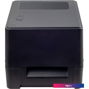 Принтер этикеток Xprinter XP-TT425B (USB, Ethernet)