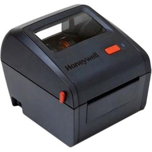 Принтер этикеток Honeywell PC42d PC42DHE030018