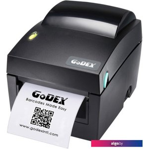 Принтер этикеток Godex DT41