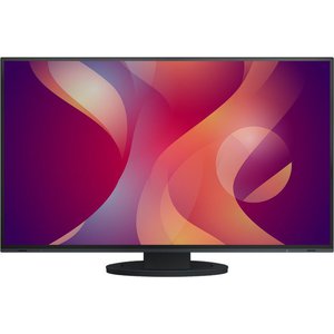 Монитор EIZO FlexScan EV2795-BK