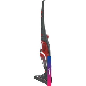 Пылесос Hoover H-Free 2in1 HF21L18 011