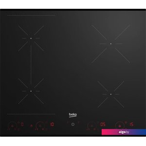 Варочная панель BEKO HII64822SUFT