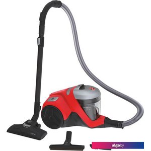 Пылесос Hoover HP310HM 011