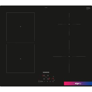 Варочная панель Siemens iQ500 EE611BPB5E