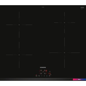Варочная панель Siemens iQ100 EH631BEB6E