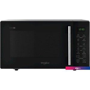 Микроволновая печь Whirlpool MWP 251 SB