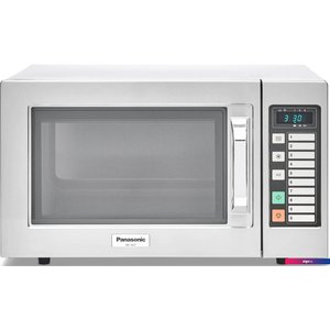 Микроволновая печь Panasonic NE-1037E