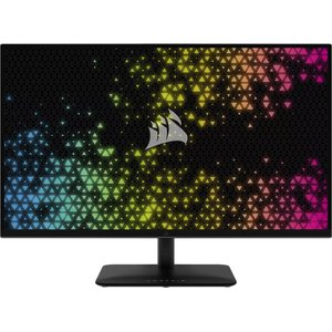 Игровой монитор Corsair Xeneon 315QHD165