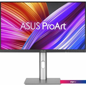 Монитор ASUS ProArt PA278CFRV