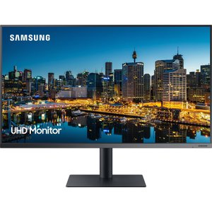 Монитор Samsung 870V LF32TU870VPXEN