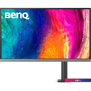 Монитор BenQ DesignVue PD2706UA