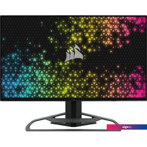 Игровой монитор Corsair Xeneon 32UHD144-A